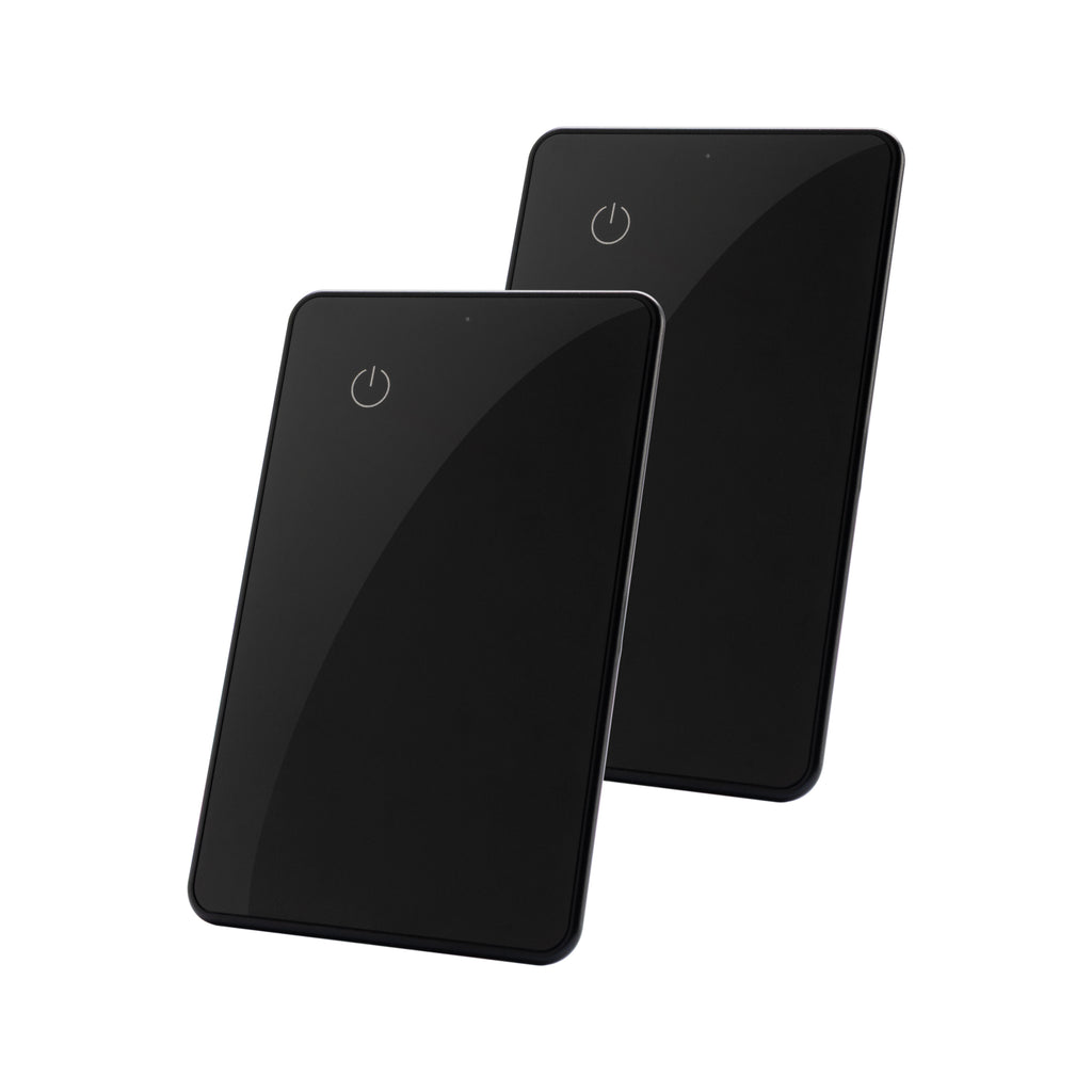 CardFinder by TRAVIO