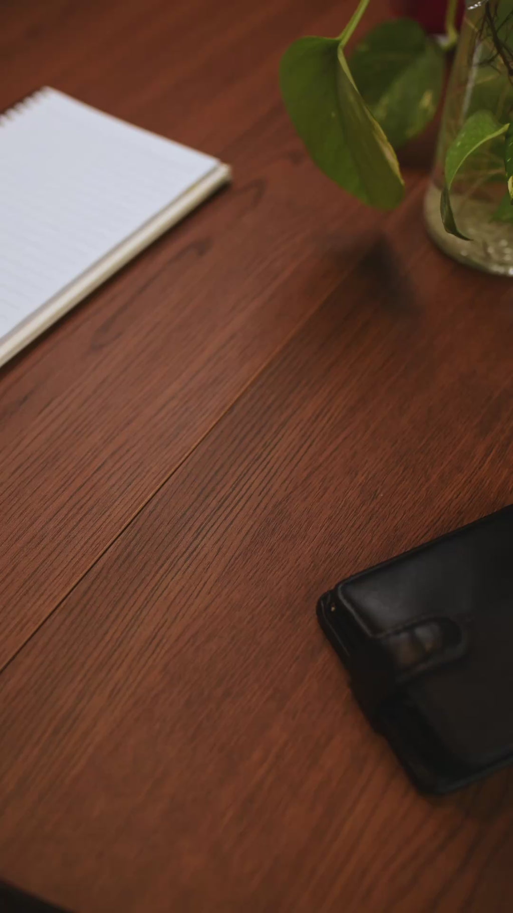 CardFinder by TRAVIO